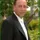 Dr. Bruce Stratt, MD